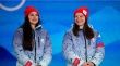 16 февраля 2022 года в Китае на Олимпийских зимних играх-2022 состоялись женский и мужской командные спринты. У России – сразу две бронзы!