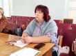 В администрации Котласского района прошло рабочее совещание заместителей директоров по воспитательной работе