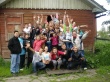 В Котласском районе появятся местное и первичные отделения Российского движения детей и молодежи