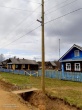 В деревне Медведки завершены работы по устройству уличного освещения