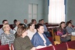 Общественность Котласского района собралась на публичные слушания