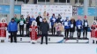В активе лыжников Поморья – еще шесть медалей чемпионата Северо-Запада России