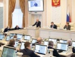 Депутаты Архангельского облсобрания поддержали изменения в федеральный закон о санитарно-эпидемиологическом благополучии