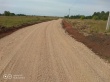            Выполнены работы по капитальному ремонту   автомобильной дороги «Куимиха – Рассека»  МО «Приводинское»