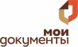 В МФЦ организован прием заявлений на выплаты семьям с детьми в размере 5000 рублей и 10000 рублей 