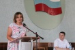 3 июля 2020 года состоялась 59 сессия  Собрания депутатов МО «Котласский муниципальный район» шестого созыва