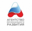 Сегодня в Котласе открывается второй в Архангельской области центр «Мой бизнес»
