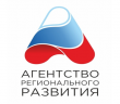 АНО АО «Агентство регионального развития» проведет онлайн встречу с предпринимателями Архангельской области
