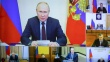 Владимир Путин поручил наращивать темпы реализации проектов в Арктике