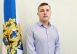Геннадий Михайлович Бурков – председатель отдела по физкультуре, спорту и молодежи администрации Котласского района: