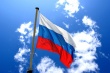 Поздравление главы Котласского муниципального района Днем Государственного флага Российской Федерации