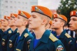 17 февраля – День кадета России