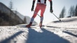 54-е зимние Беломорские игры: команда Устьянского района – победитель соревнований по лыжным гонкам. Наши лыжники – вторые!