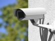 Установлена система видеонаблюдения в Забелинской школе