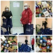 Сотрудники страховой компании «СОГАЗ-Мед» присоединились к волонтерскому движению в период эпидемии коронавирусной инфекции