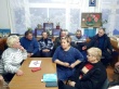 Рабочие поездки по Котласскому округу главы Татьяны Сергеевой