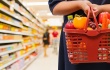 Мониторинг розничных цен и запасов продовольственных и непродовольственных товаров в МО «Котласский муниципальный район»