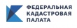 Кадастровая палата Татарстана расскажет о том, как внести в реестр недвижимости сведения о границах лесничеств
