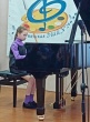В Шипицынской детской школе искусств № 26 прошёл концерт для одноклассников