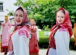 В Сольвычегодске прошла уникальная конференция «Традиционный костюм Русского Севера», нацеленная на сохранение народных традиций, старинных технологий и воссоздание национальных образов на новом уровне