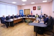 15 декабря 2021 года состоялось первое заседание нового состава избирательной комиссии Архангельской области